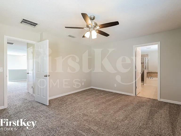 186 Iron Horse Ln — Photo 6