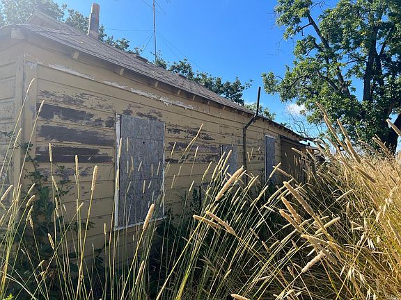 5th image of 306 Todd Road
