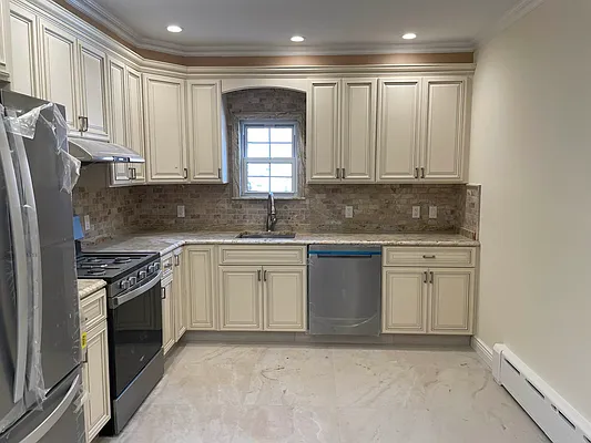Rented by Signature Spaces NYC Corp | media 15