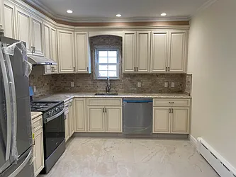 Rented by Signature Spaces NYC Corp