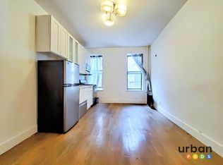 1202 Avenue K #6H, Brooklyn, NY 11230