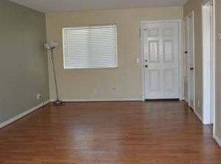 115 6th St, Ramona, CA 92065