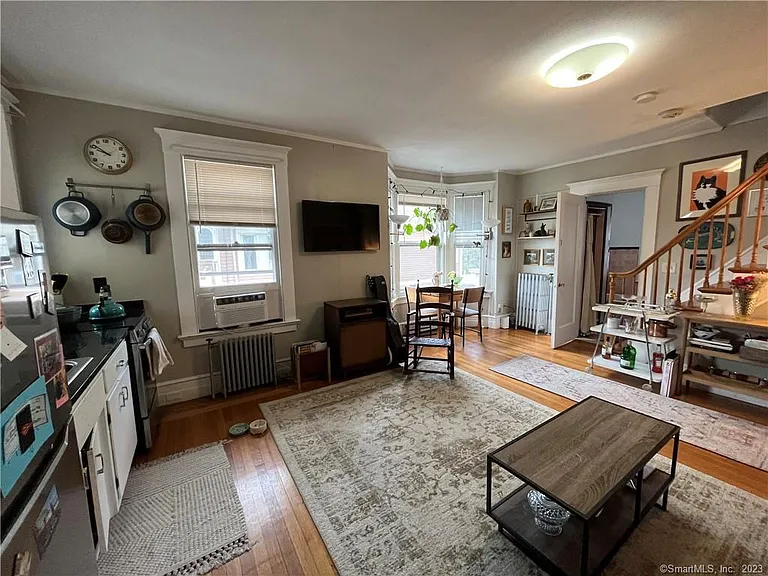 738 Whitney Ave #5 — Photo 7