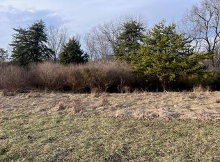 LOT 29 Chrystal Ln, Barboursville, WV 25504