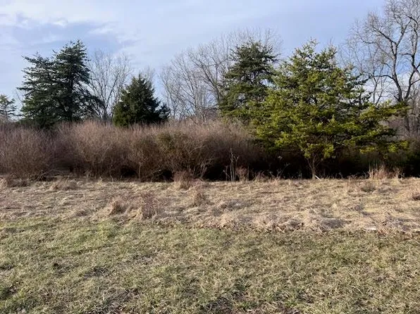 LOT 29 Chrystal Ln, Barboursville, WV 25504