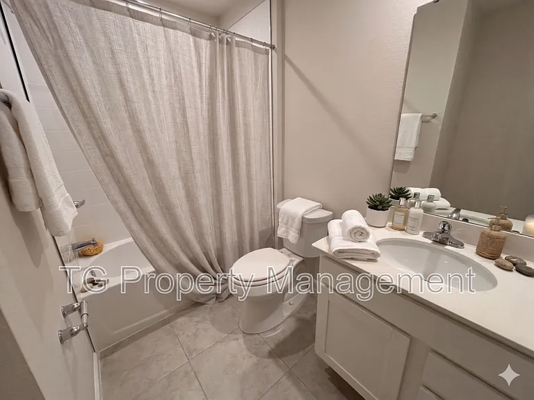 2512 Sadler Trace Way — Photo 25