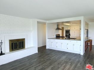 912 W 18th St APT 3, San Pedro, CA 90731