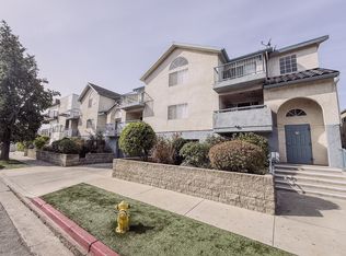Castle Croatia, Reseda, CA 91335