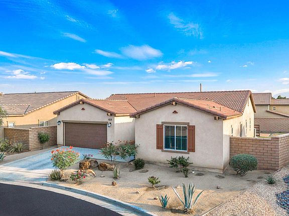2nd image of 82531 Grass Flat Ln