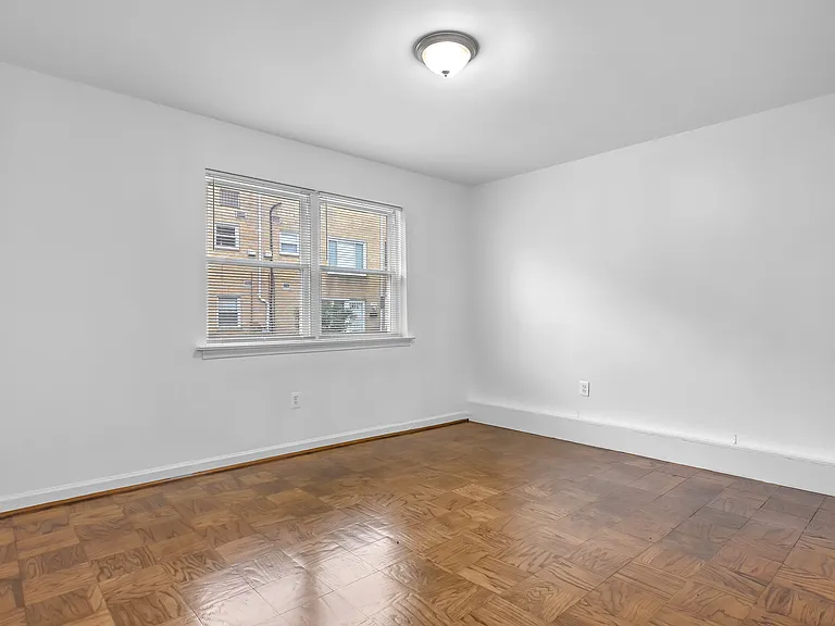 Primary Bedroom 2