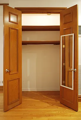 Rented by WAM Partners - William Moses Co. | media 156