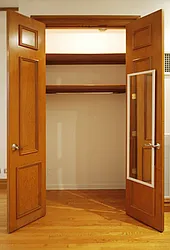 Rented by WAM Partners - William Moses Co.