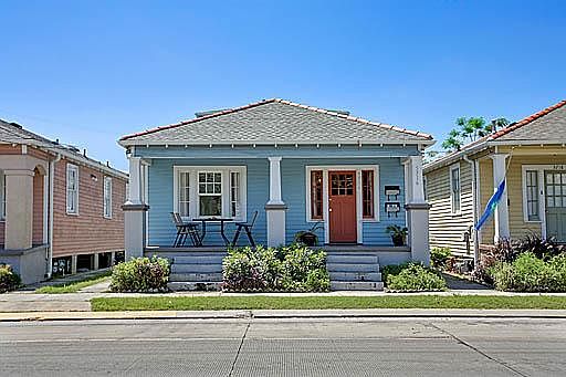 1st image of 5714 Tchoupitoulas St