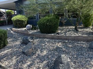 73376 Brown Rabbit Dr, Palm Desert, CA 92260