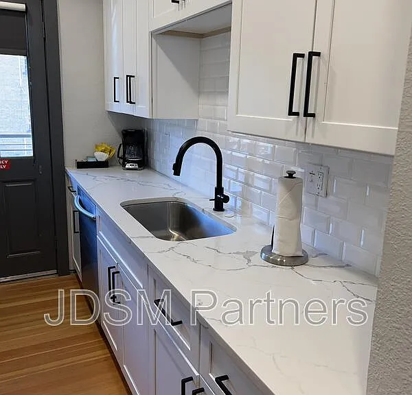 630 E 16th Ave #104 — Photo 14
