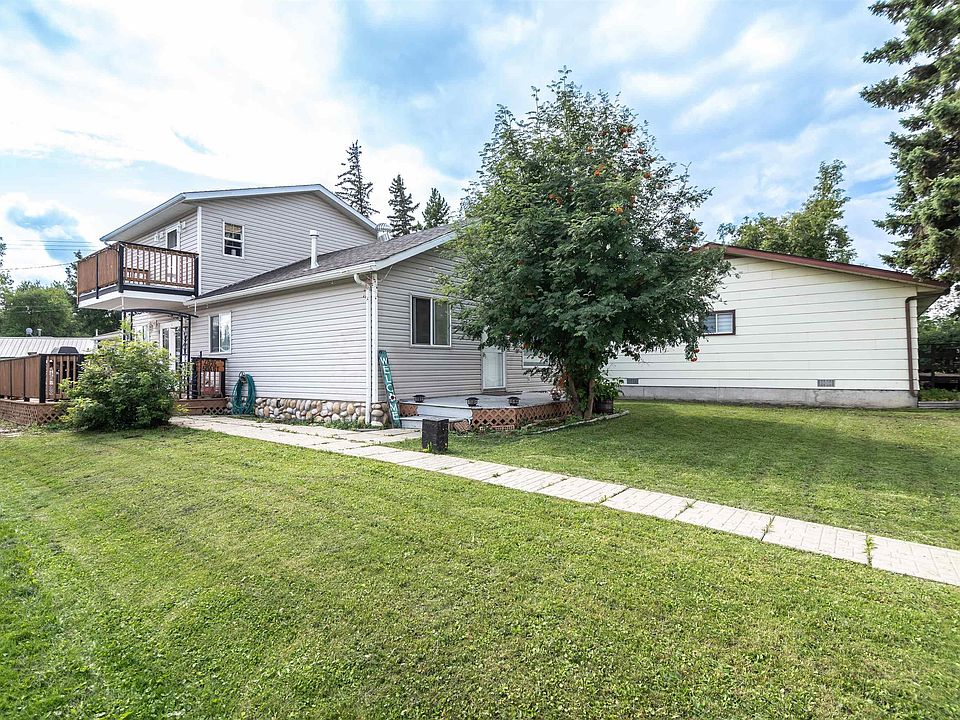 1st image of 4824 50a St