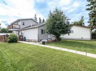 4824 50a St, Alberta Beach, AB T0E0A0