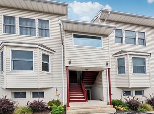 45 Royal Ave APT 37, Hawthorne, NJ 07506