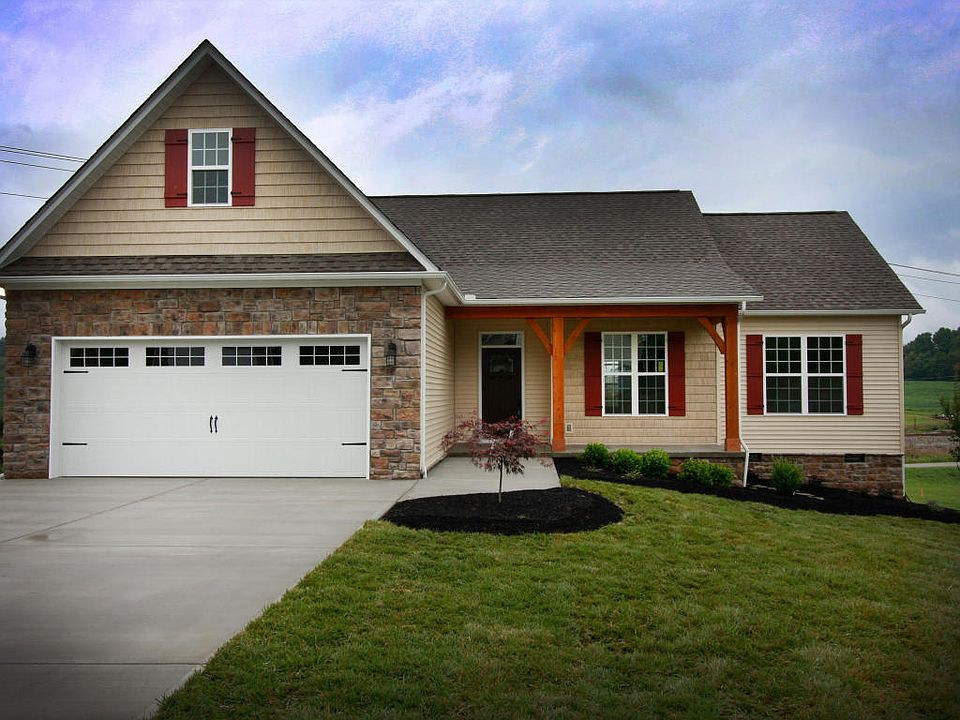 1st image of 1106 Kaitlin Ln