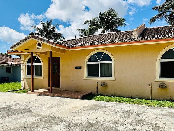 2nd image of 5945 NW 38th St #5947