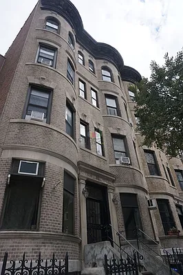 Rented by Citi Nest Group LLC | media 1