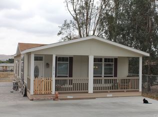 19010 Grand Ave, Lake Elsinore, CA 92530
