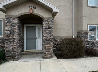12378 S Stockade Ln, Herriman, UT 84096