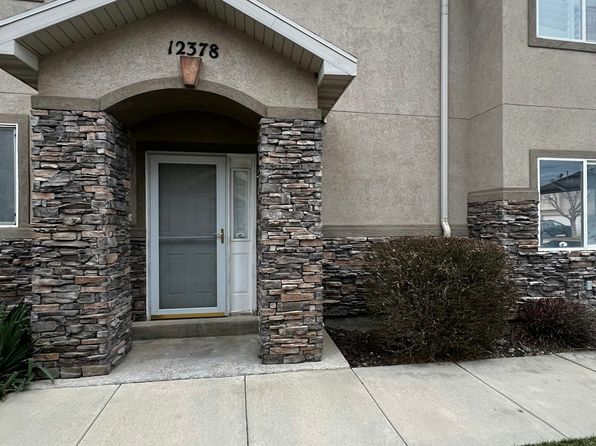 12378 S Stockade Ln