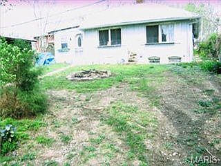 2nd image of 3727 Roswell Ave