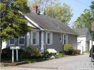 829 Beaver Dam Rd, Point Pleasant Beach, NJ 08742