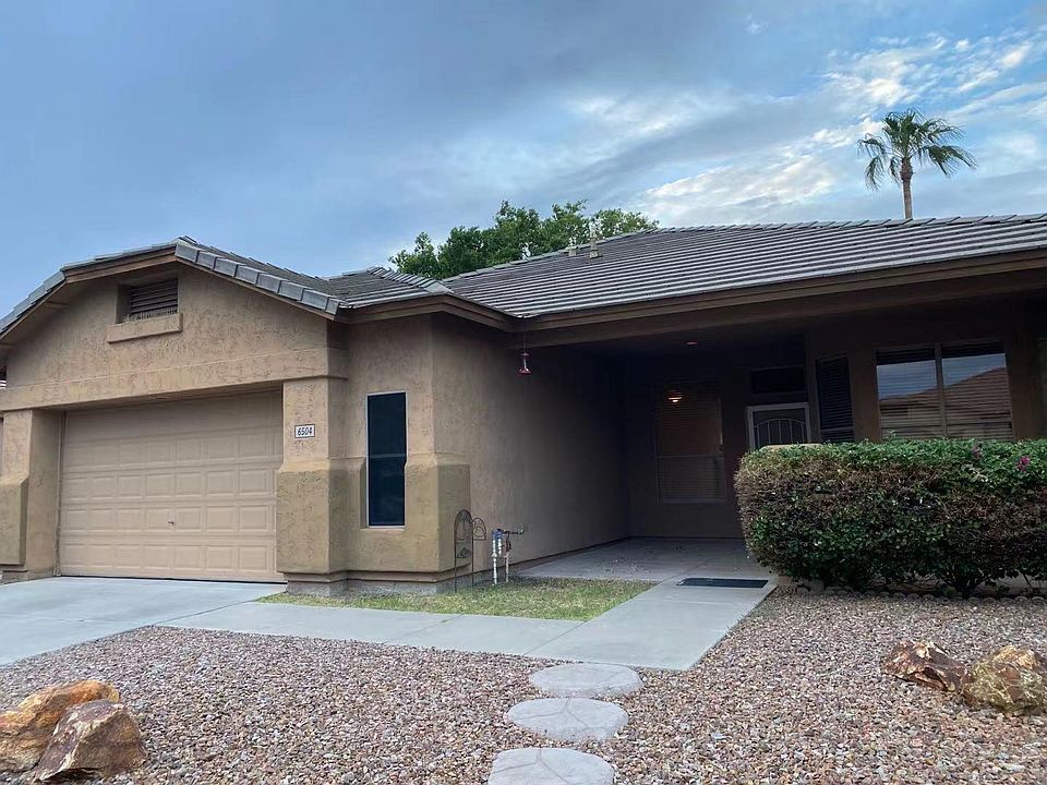 1st image of 6504 W Tonto Dr