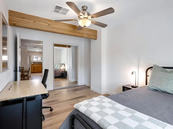 (undisclosed Address), Phoenix, AZ 85032