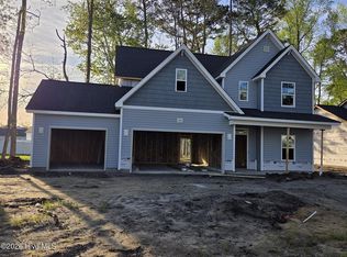 986 Rialto Ln, Ayden, NC 28513
