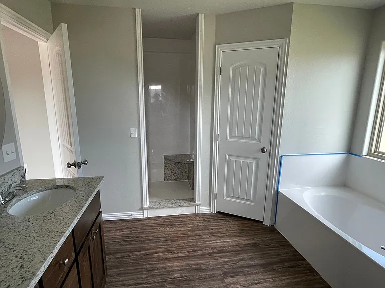 115 Santa Monica Ave — Photo 5