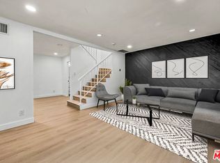 7301 Lennox Ave UNIT D03, Van Nuys, CA 91405