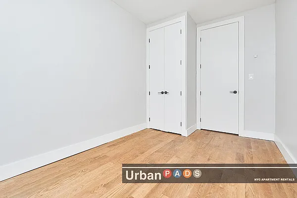 Rented by Urban Pads | media 8