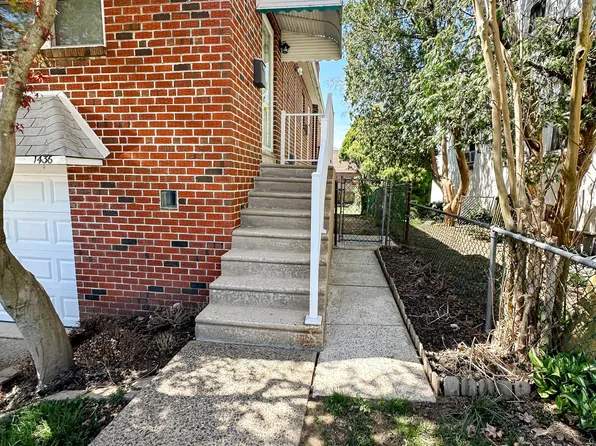 1436 Bleigh Ave, Philadelphia, PA 19111