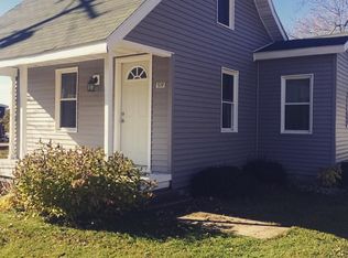 211460 State Highway 49, Eland, WI 54427