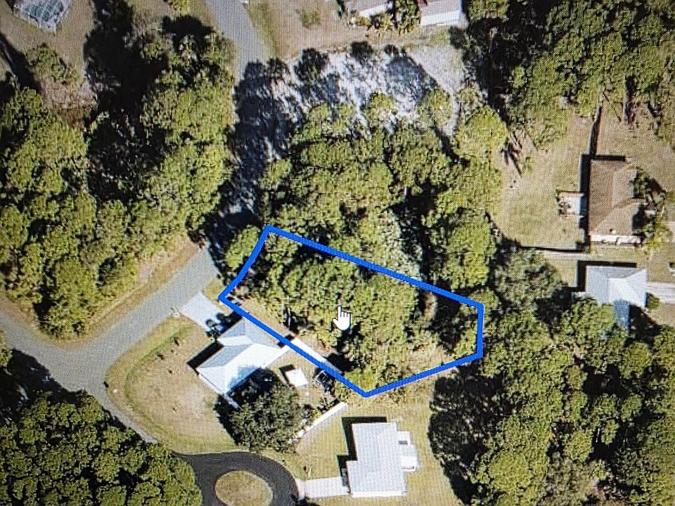 1st image of 227 Dobbins Road NW