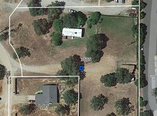 3565 Oasis Rd, Redding, CA 96003