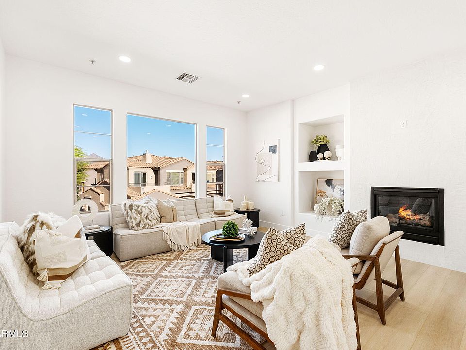 1st image of 19475 N GRAYHAWK Drive #2091