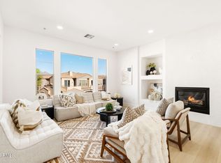 19475 N Grayhawk Dr UNIT 2091, Scottsdale, AZ 85255