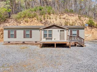 550 Ogle Dr, Pigeon Forge, TN 37863
