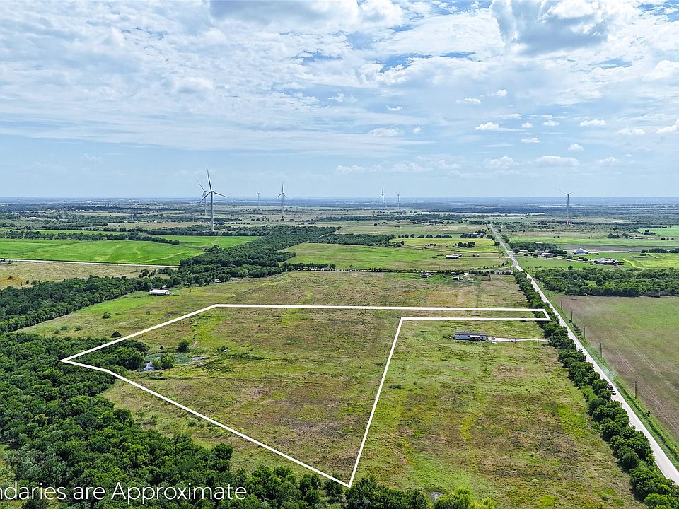 1st image of 3 County Road 3268