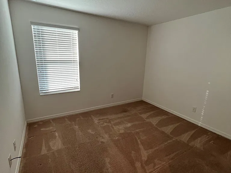 124 Primrose Dr — Photo 19