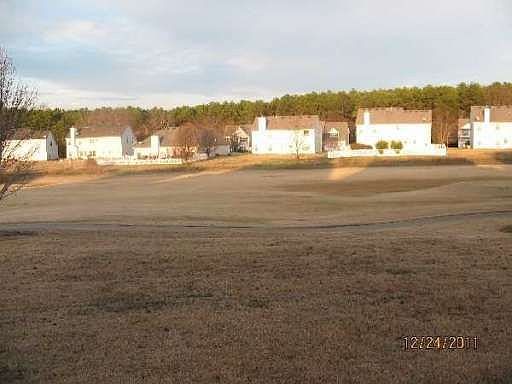 3rd image of 3590 Golfe Links Dr
