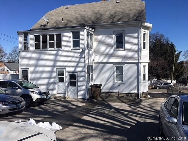 2nd image of 5 Hinckley Ave