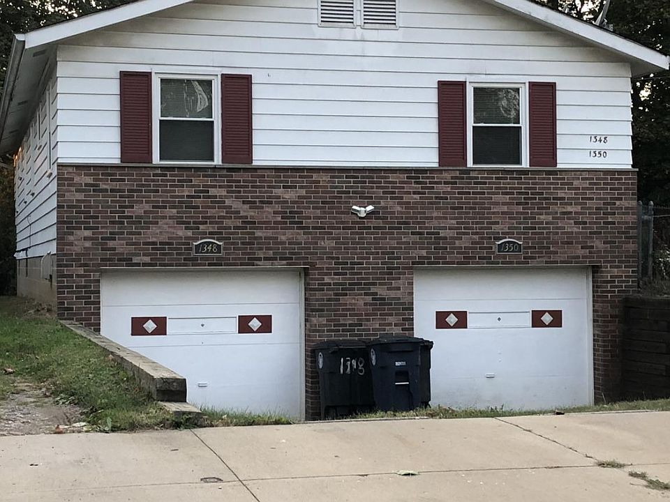 1st image of 1350 Seward Ave