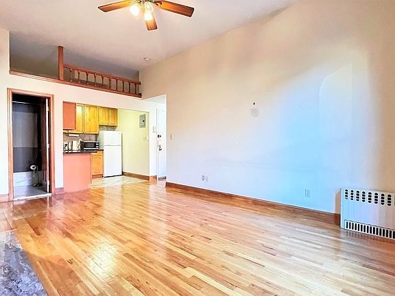 5th image of 44 W 88th St #4F