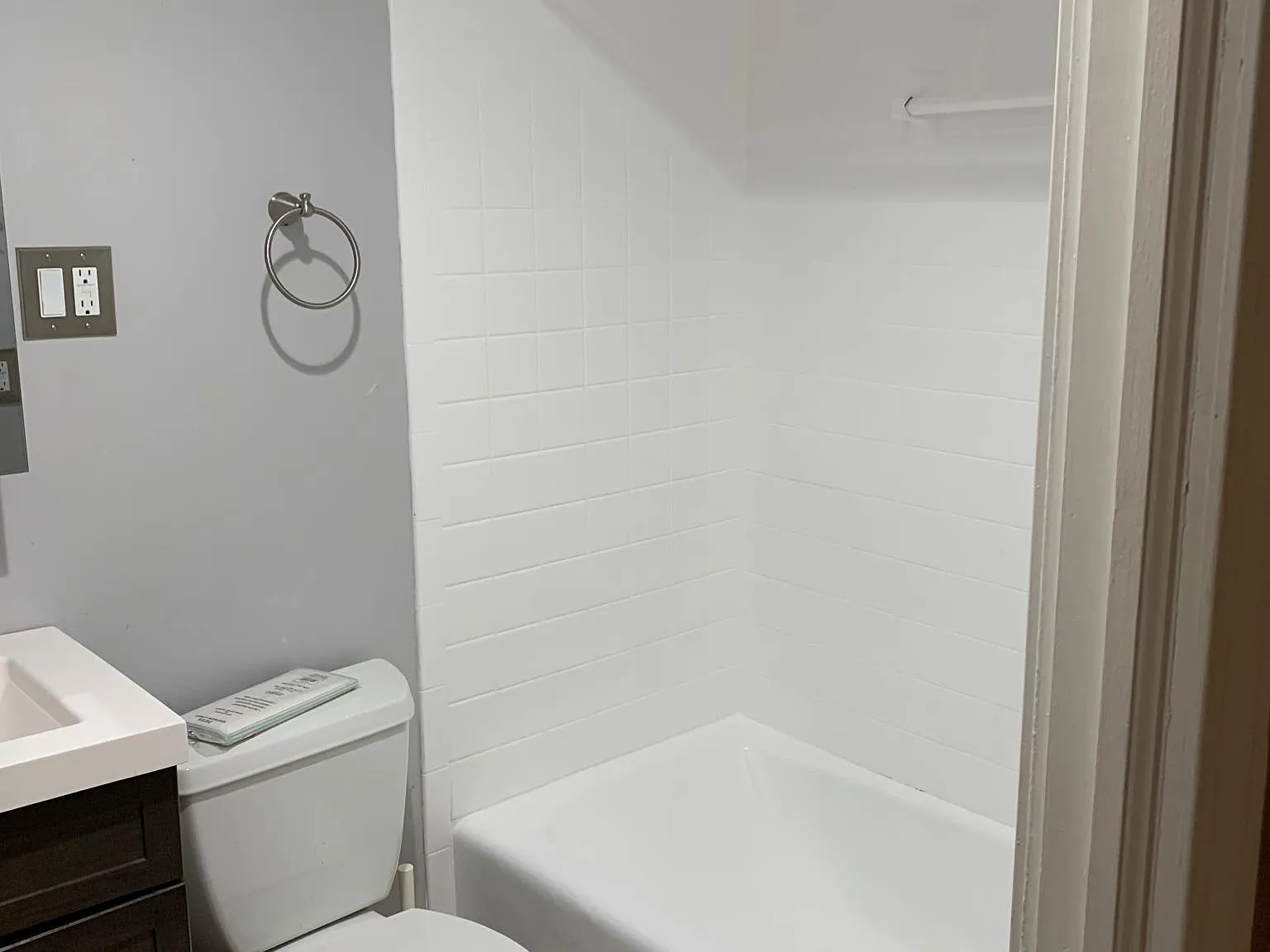 2 bed, 800 sqft, $1,700 — Photo 4